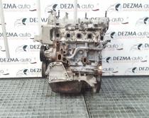 Motor, Z13DTJ, Opel Combo Tour, 1.3cdti