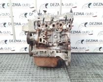 Motor, Z13DTH, Opel Astra H Van, 1.3cdti