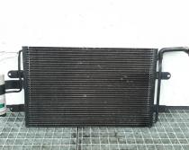 Radiator clima, Seat Toledo 2 (1M2) 1.9tdi din dezmembrari