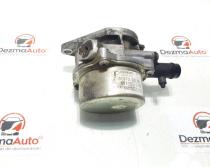 Pompa vacuum 8200577807, Dacia Logan MCV (KS), 1.5dci din dezmembrari