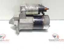 Electromotor 8200584675, Renault Kangoo 2, 1.5dci