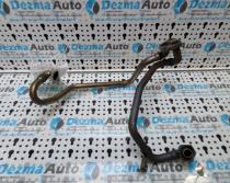 Conducta gaze 06A131519F, Vw Golf 6 cabriolet, 1.6Benz, BGU, BSE, BSF