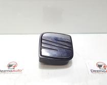 Maner deschidere haion cu sigla, Seat Altea (5P1) (pr:110747)