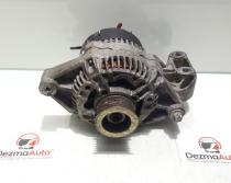 Alternator 90413760, Opel Astra F, 1.4b (pr:110747)