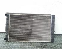 Radiator racire apa 4B0121251, Audi A6 Avant (4B, C5) 2.5tdi din dezmembrari