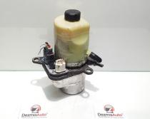 Pompa servo directie, 4M51-3K514-CC, Ford Focus 2 cabriolet (DA)