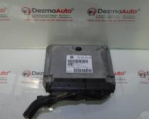 Calculator motor 036906034KA, Seat Cordoba (6L2) 1.4b