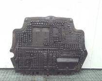 Scut motor 3C0825237H, Vw Passat (3C2) (id:353031) din dezmembrari