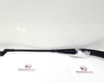 Brat stergator dreapta fata BM51-17526-BB, Ford Focus 3 sedan