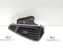 Grila aer bord stanga, cod BM51-018B09, Ford Focus 3 sedan (id:336488)