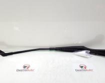 Brat stergator stanga fata BM51-17526-AB, Ford Focus 3 Turnier