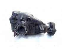 Grup diferential spate, cod 7556678, Bmw 3 (E90) 2.0 diesel, 204D4 (id:353079)