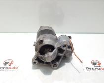 Electromotor, 8200266777, Renault Megane 2, 1.6b (id:353284)