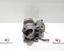 Electromotor, 8200266777, Renault Megane 2, 1.6b (id:353286)