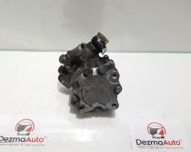 Pompa servo directie 8D0145156T, Audi A6 Avant (4B, C5) 1.9tdi (pr:110747)