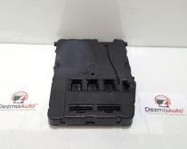 Modul confort, 8200351186, Renault Megane 2 sedan (id:353423)