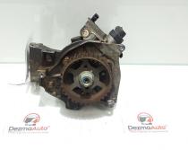 Pompa inalta presiune, 9656300380, 0445010102, Citroen C3 (II) Picasso 1.6hdi din dezmembrari