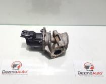 Egr, 9685640480, Peugeot Partner (I), 1.6hdi