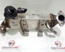 Racitor gaze, 8200719993, 8200620695, Renault Koleos 1, 2.0dci din dezmembrari