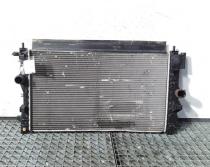 Radiator racire apa, Opel Astra J combi, 1.7cdti (id:353393) din dezmembrari