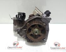 Pompa inalta presiune, 9656300380, 0445010102, Peugeot 3008, 1.6hdi din dezmembrari