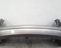 Bara spate, Renault Megane 2 combi (id:352777)