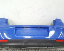 Bara spate, Seat Ibiza 4 (6L1) (pr:110747)