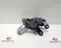 Motoras stergator haion, Vw Golf 5 Plus (5M1) 5M0955711B (id:353086)