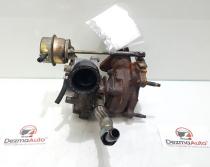 Turbosuflanta, Vw Polo (9N) 1.4tdi, 045145701V (id:351530) din dezmembrari