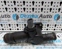 Distribuitor apa 06A121133AL, Vw Touran, 1.6Benz, BGU, BSE, BSF