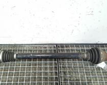 Planetara dreapta fata 1K0407272RB, Audi A3 (8P1) 2.0tdi