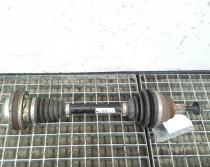 Planetara stanga fata 1K0407271EE, Vw Golf 6 Plus 2.0tdi