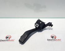 Maneta semnalizare cu tempomat, Vw Touran (1T1, 1T2) 1K0953513A (id:353881)