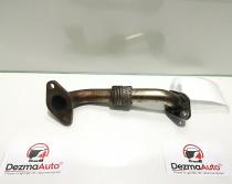 Conducta gaze 038131521AD, Seat Leon (1M1) 1.9tdi