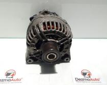 Alternator cod 8200251006, Nissan Interstar platforma