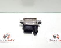 Releu bujii 7786821-07, Bmw 5 (E60) 2.0d din dezmembrari