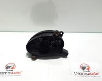 Debitmetru aer 1362-7788744, Bmw 5 Touring (E61) 2.0d