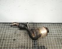 Catalizator 7793856, 7793855-04, Bmw 3 (E90) 2.0d