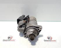 Electromotor, Vw Passat (3C2) 2.0tdi, 02M911023N (id:353937)