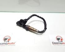 Sonda lambda 7791600-01, Bmw X6 (E71, E72) 3.0d din dezmembrari