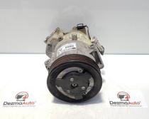 Compresor clima, Opel Astra J, 1.6b, GM13250608 (id:353982)