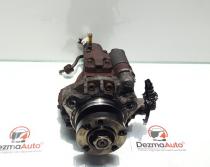 Pompa inalta presiune, 4M5Q-9B395-AE, Ford Focus 2 sedan (DA), 1.8tdci din dezmembrari