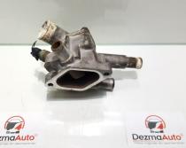 Corp termostat, Opel Astra G sedan (F69), 1.7DTI