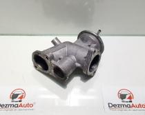 Egr 8971849255, Opel Corsa C (F08, F68), 1.7DTI