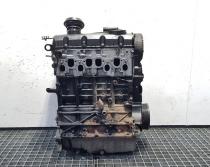 Motor, Vw Golf 5 (1K1) 1.9tdi, BXE (pr;110747)