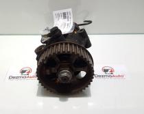 Pompa inalta presiune 8200057346, Renault Kangoo 1, 1.5dci (pr:110747)