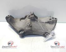 Suport accesorii, Renault Megane 2, 1.9dci, 8200100148 (id:353929) din dezmembrari