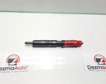 Injector, EJBR01801A, Renault Kangoo Express 1, 1.5dci