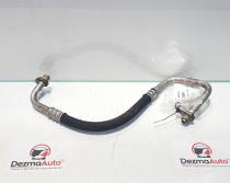 Conducta clima, Renault Megane 2, 1.9dci, 8200170178 (id:353947)