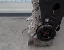 Fulie motor, 06A105255F, Vw Touran 1T1, 1T2, 1.6B, BSE (id.159960)